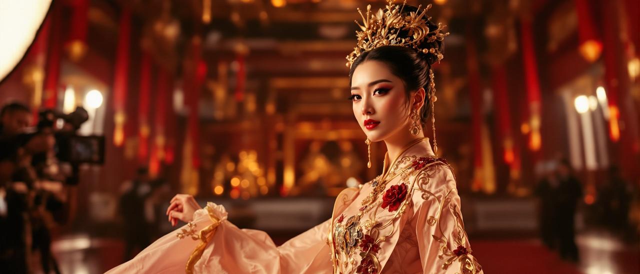 娱乐吃瓜酱披萨引发新年挑战明星和网红爆笑互动
